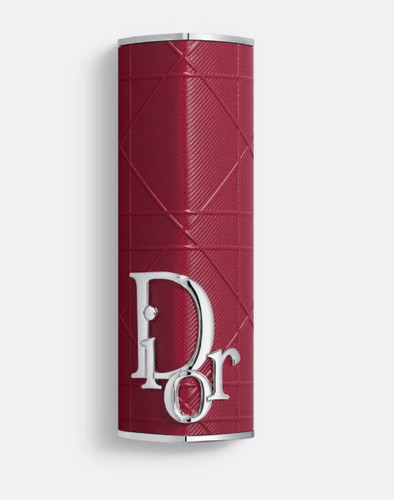 Dior addict lipstick case - lipstick,
