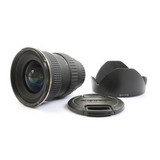 Nikon tokina 12 24 - nikon,