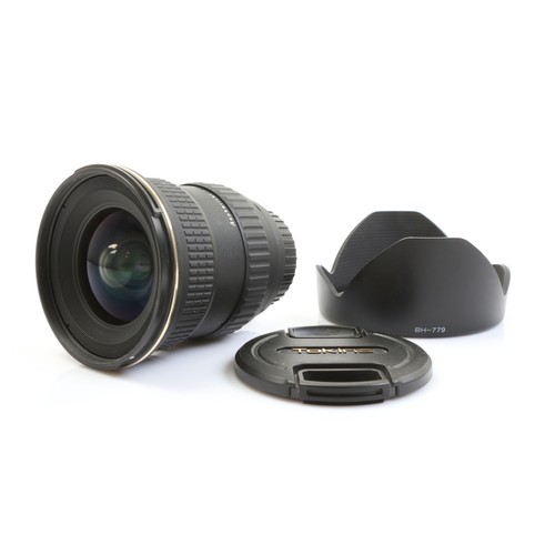 Nikon tokina 12 24 if - tokina, 4,0/12-24