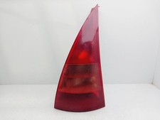 6351q3 faro posteriore destro - faro,