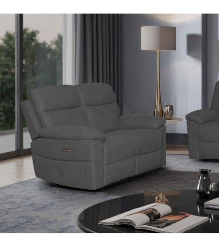 Divano kayde posti - kayde, recliner