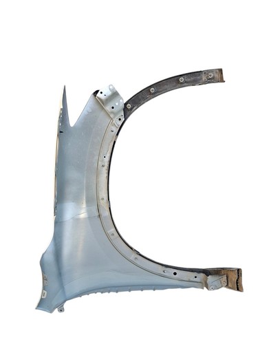 Kd5352111a parafango destro - kd5352111a,