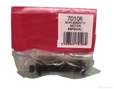 NINCO Suplemento motor