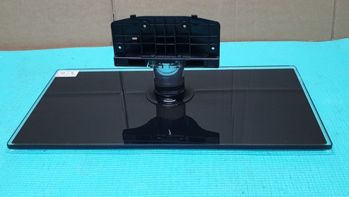 Supporto base per - base,