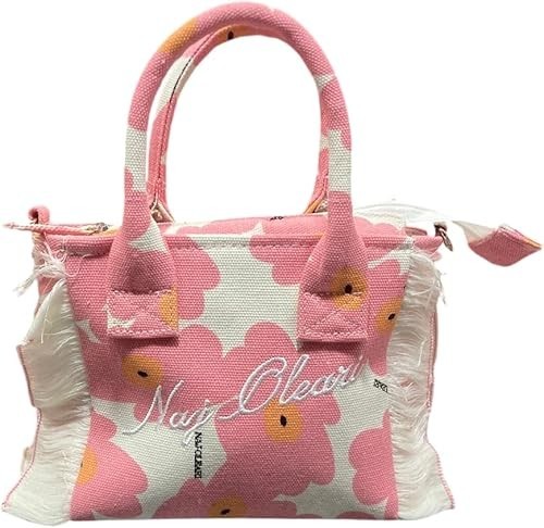 Naj oleari borsa mare con - naj-oleari,