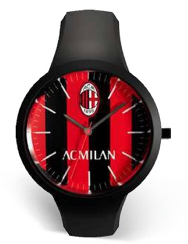 Orologio polso new one - da,