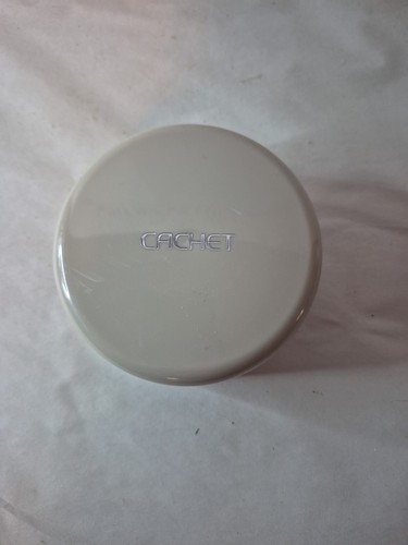 Polvere profumata vintage