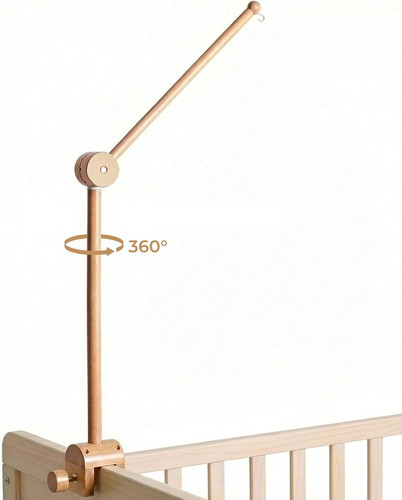 Supporto mobile legno per - supporto, in