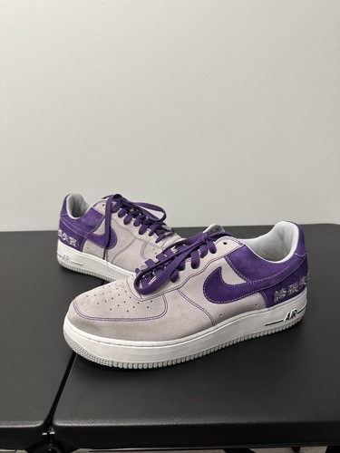Nike air force one low - air, lebron