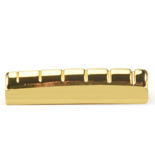 Chitarra ottone per - chitarra,