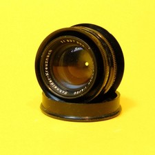 Schneider Bad Kreuznach