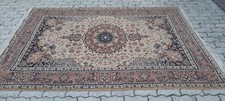 Tappeto grande disegno nain - grande,