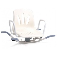 Sedile per Bagno Vasca