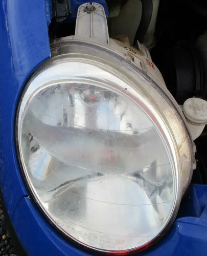 Daewoo matiz kla faro - matiz,