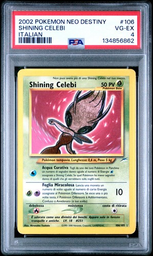 2002 pokemon neo destiny - 2002,