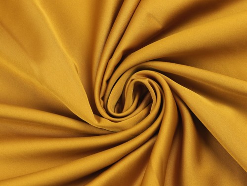 Tessuto micro satin premium - tessuto,