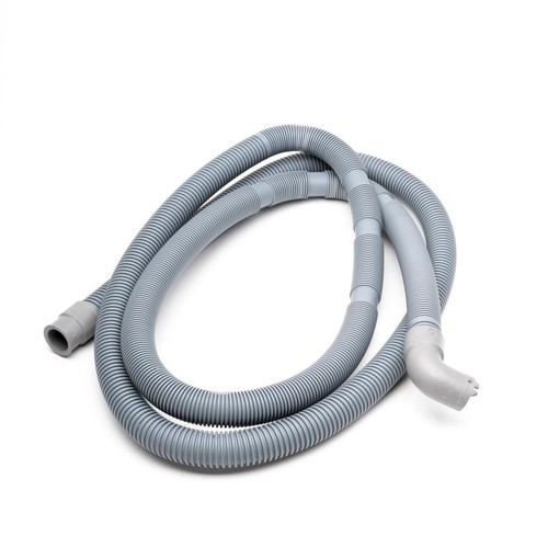 Tubo scarico lavatrice - ,
