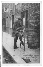 CAR-ADDP11-0704-75 - Les