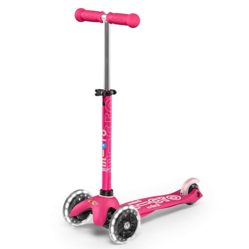 Micro kickboard mini scooter - |,