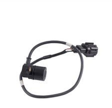 Sensore Per Nissan Terrano II R20 25977-7F400, 259777F400