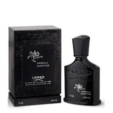 Creed Absolu Aventus 75ml Eau