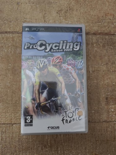 Pro cycling manager - pro,