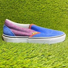 Scarpe da skate sportive Vans