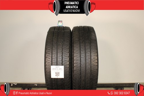Pneumatici goodyear 215 65 - pneumatici, 215/65