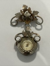 Vintage Lucerna Antimagnetic