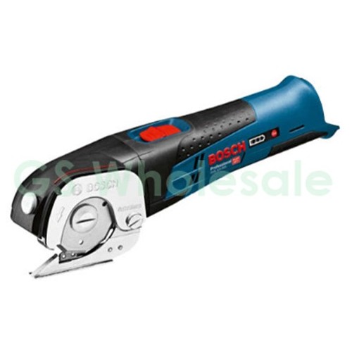 Bosch gus12v 300 cesoie - bosch, gus12v-300