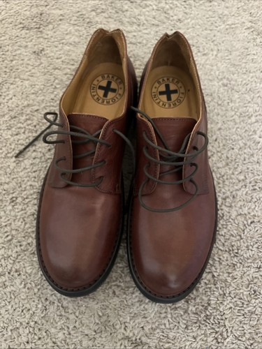 Oxford donna florentini - oxford,