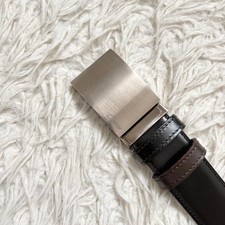 Accessori abbigliamento