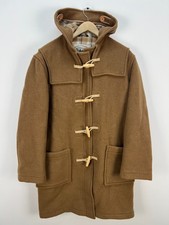 Giacca cappotto uomo