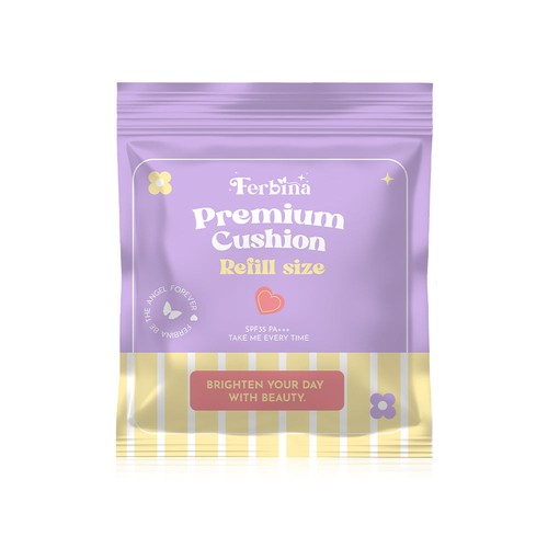 Ferbina premium ricarica - premium,