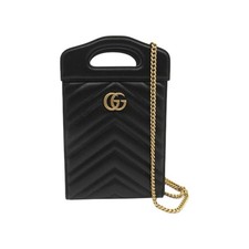 Borsa donna Gucci Gucci GG