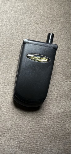 Accendino vintage gadget - accendino,