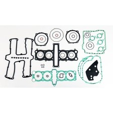 Kit guarnizioni Athena Yamaha