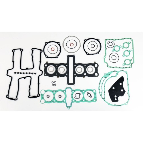 Kit guarnizioni athena yamaha - athena,