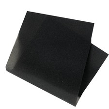 Filtro aria per proiettori