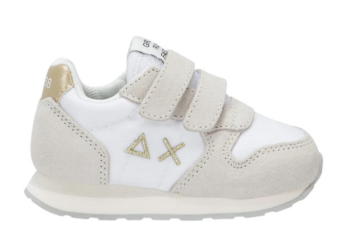Scarpe bimba sun68 - sun68, z36402b