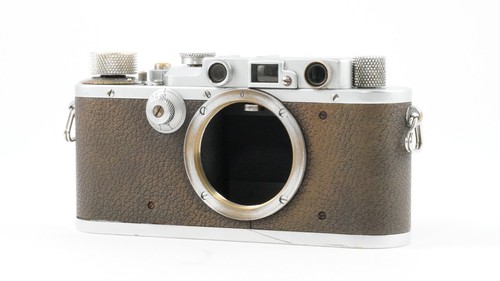 Corpo fotocamera pellicola - , 35