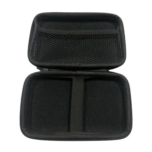 Custodia per console gioco - console,