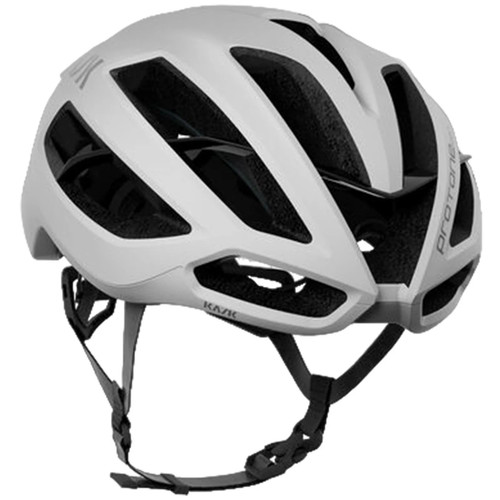 Kask protone icon bike helmet - protone,