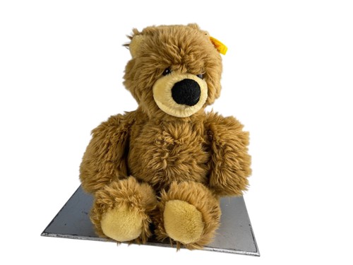 Orsacchiotto animale steiff - animale,