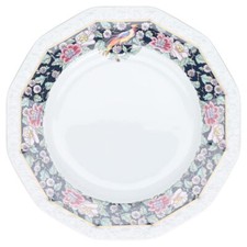 Piatto da portata Rosenthal