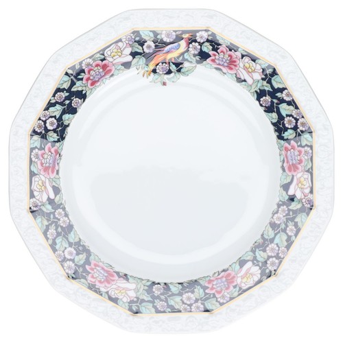 Piatto portata rosenthal - portata,