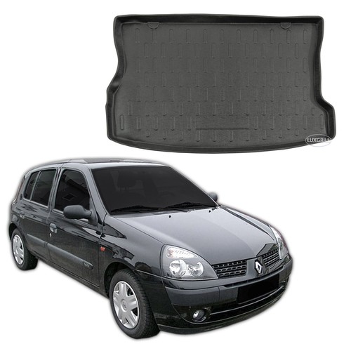 Vasca baule bagagliaio tpe - vasca,