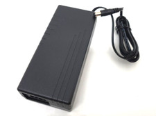 Alimentatore Bosch per KTS 350