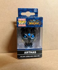 Funko Pop! Pocket Pop