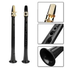 Pocket Sax Mini Sassofono